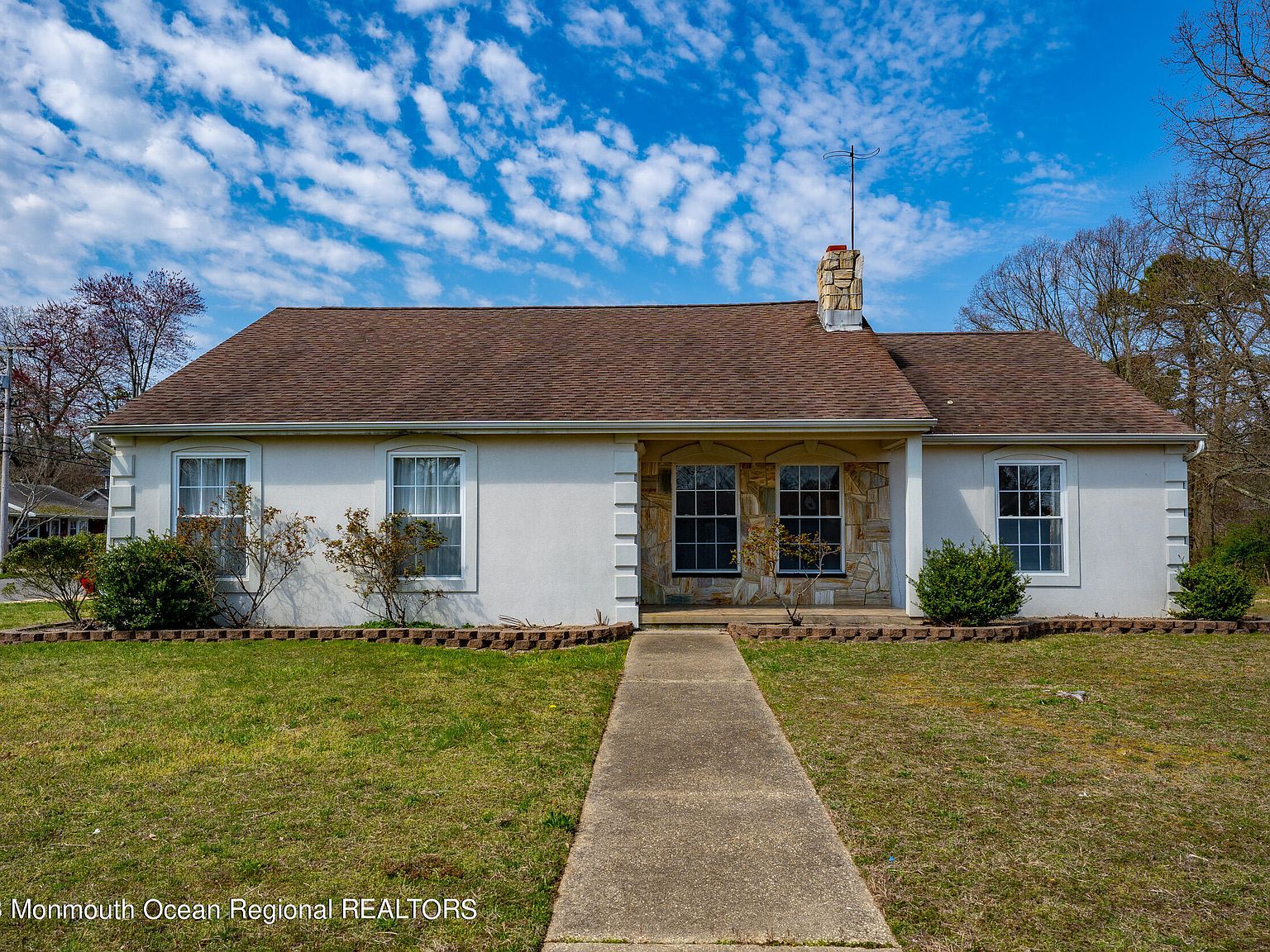 814 Anglesea Avenue, Ocean Gate, NJ 08740 Zillow