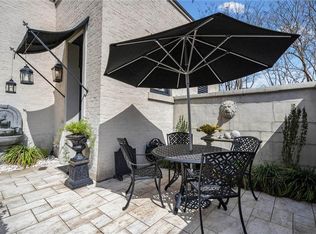 753 Saint Francis St APT 1001A, Mobile, AL 36602