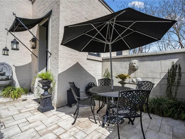 753 Saint Francis St APT 1001A, Mobile, AL 36602