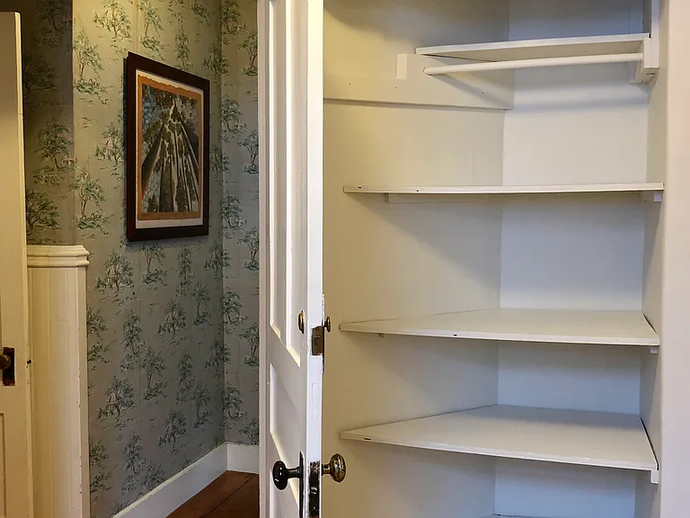 9 Cedar St #3 — Photo 18