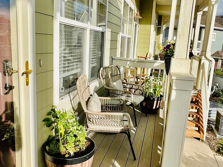 9362 Amison Cir #103 — Photo 3
