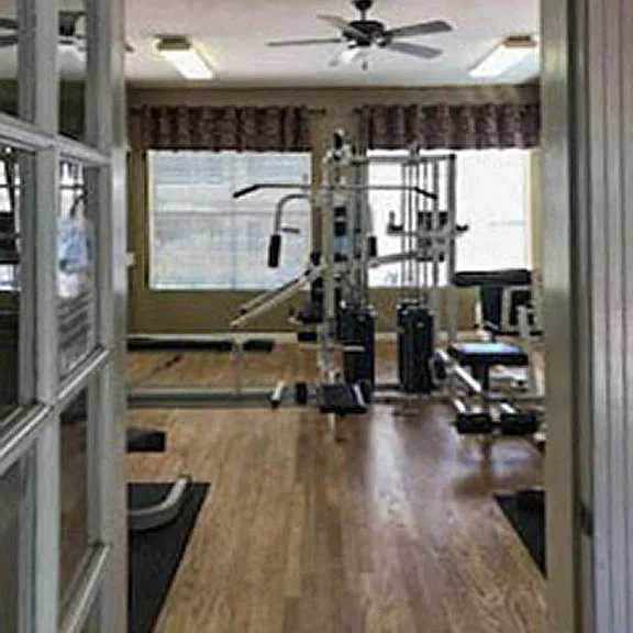 1500 E Pusch Wilderness Dr — Photo 19