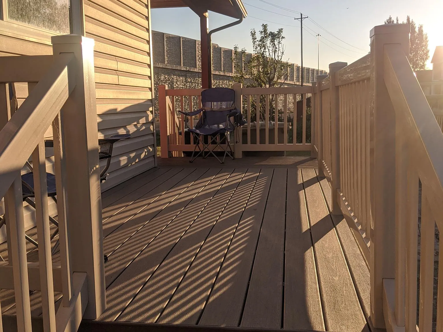 1 bed, 1025 sqft, $1,195 — Photo 2