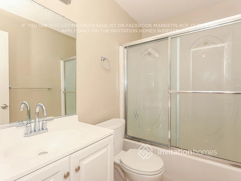 28663 Eridanus Dr — Photo 14