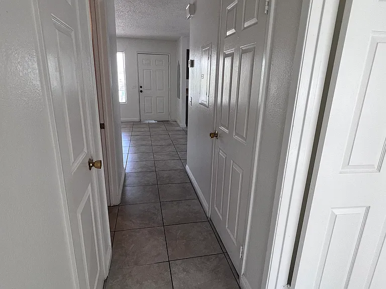 5260 Carriellen Ln #A — Photo 4