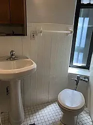 Rented by Waverly Realty Associates