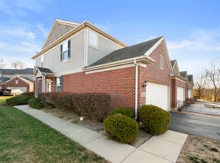 164 Neutrenton Ave, Elgin, IL 60120