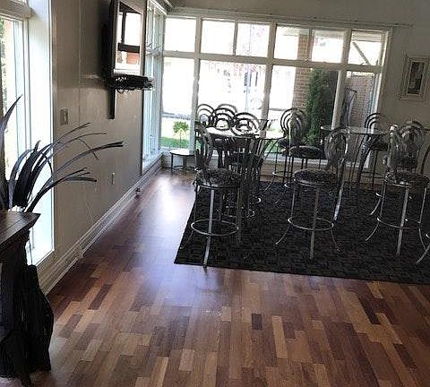2nd image of 1968 Bergen Ave APT 3K