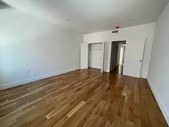 Rented by Best Apartments North Inc