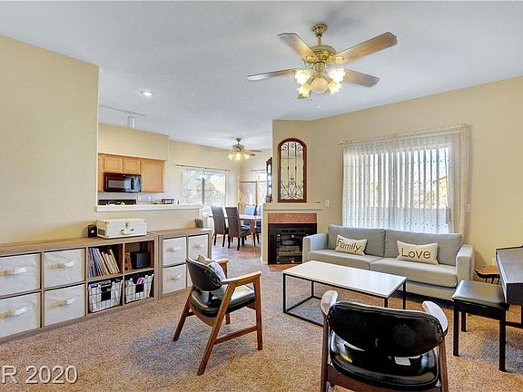 2nd image of 8501 W University Ave Unit 2003