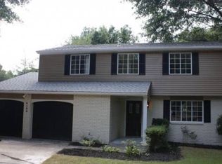 4159 Catalpa Hill Dr, Bartlett, TN 38135