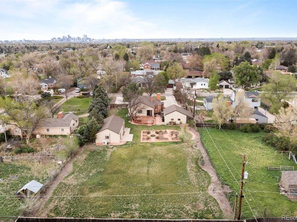 435 Balsam Street, Lakewood, CO 80226