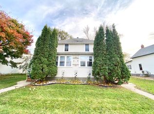 17 1st Ave NE #17, Dilworth, MN 56529