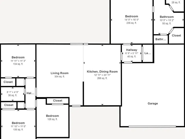 109 Mohegan Dr — Photo 29