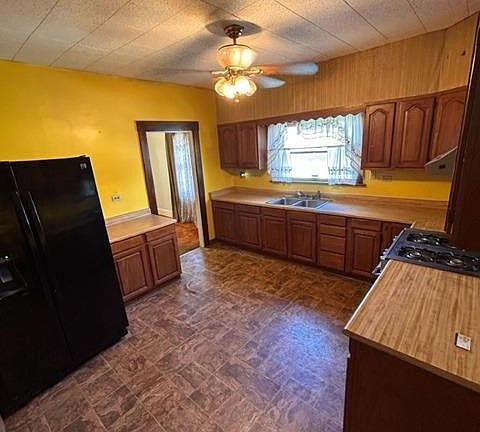 5th image of 5189 Trask Street