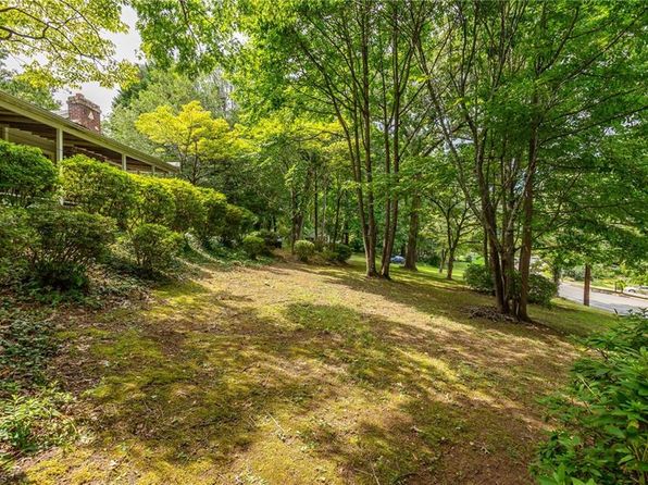 winston-salem-north-carolina-117618897 picture