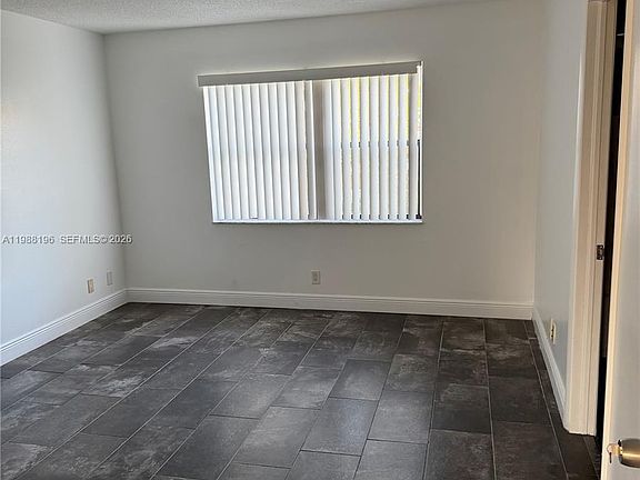 3rd image of 9355 SW 8th St APT 305