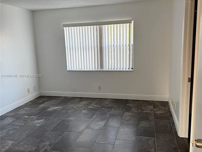 9355 SW 8th St #305 — Photo 3