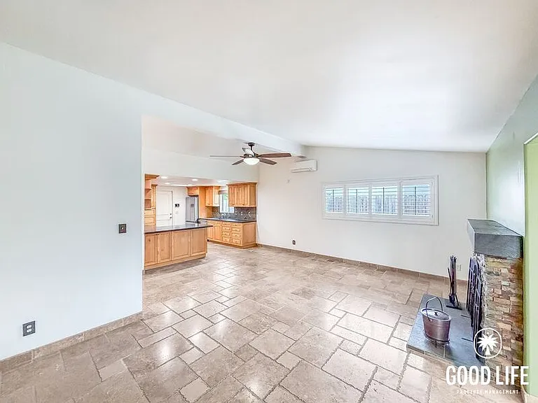 2726 Tonto Way — Photo 7