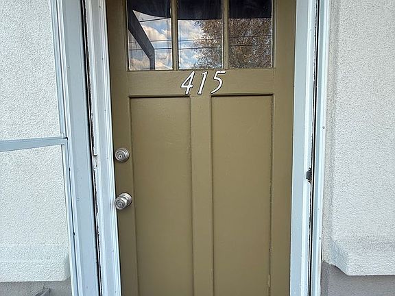 2nd image of 955 E Maple St #415