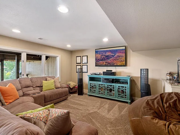 4201 Picadilly Dr — Photo 19