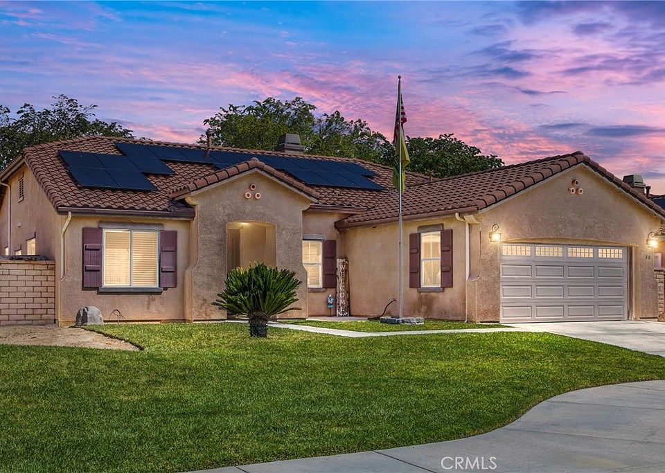 1st image of 3610 Sorksbill Dr
