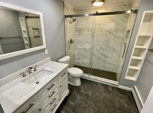 2185 Brooklyn Ave, Merrick, NY 11566