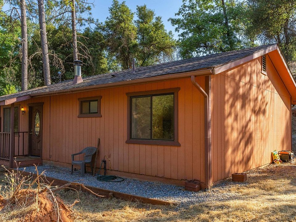 4586 Railroad Flat Rd, Mountain Ranch, CA 95246 Zillow