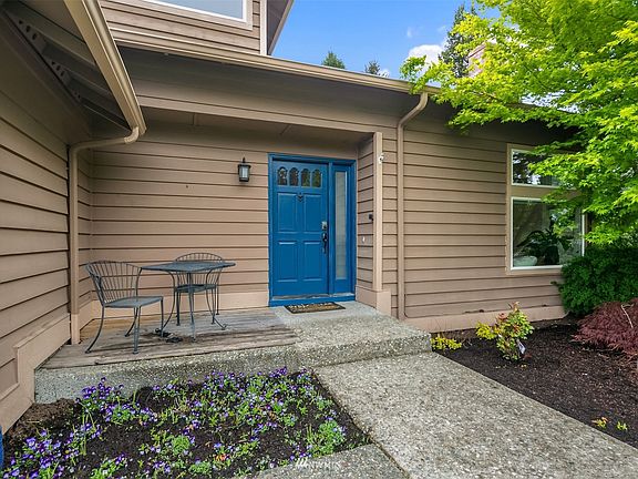 2nd image of 27722 NE 143rd St