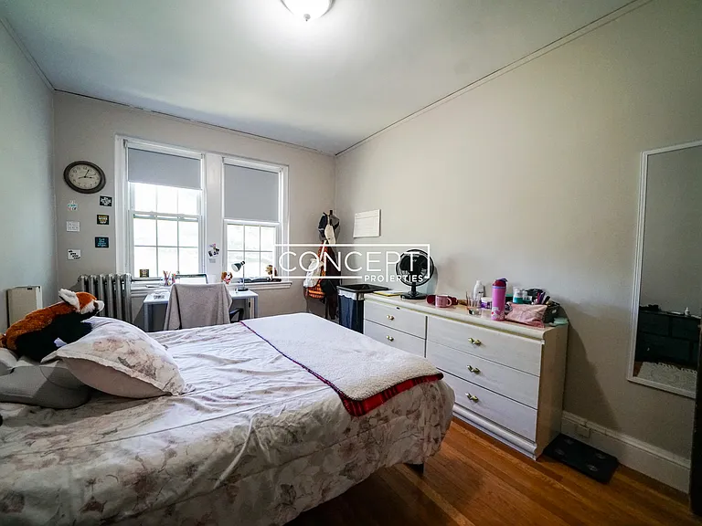117 College Ave #44 — Photo 14