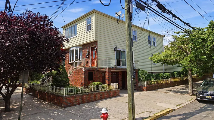 photo 35