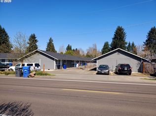 861 Chemawa Rd N, Salem, OR