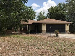 3262 Converse Ave, Spring Hill, FL 34608