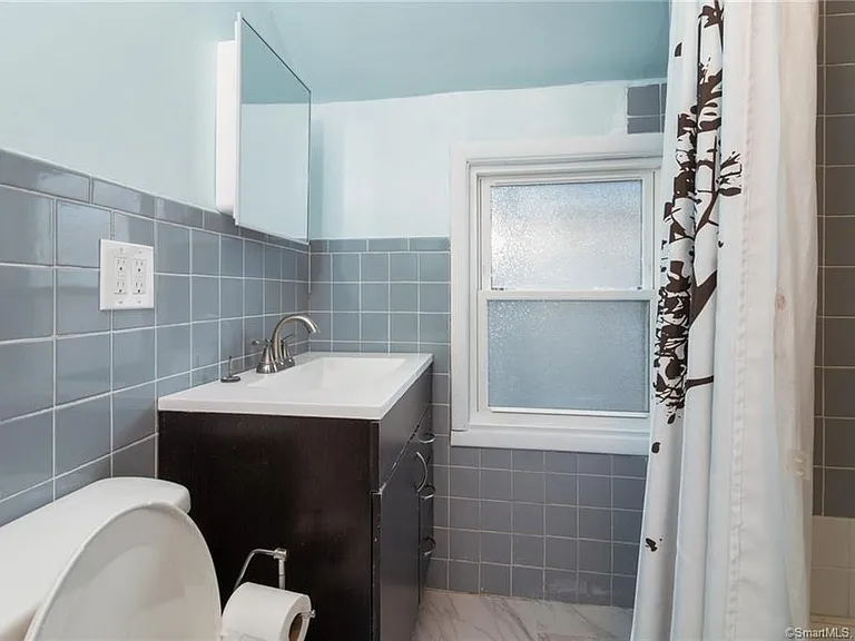144 Gorham Ave — Photo 9