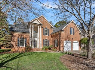 3425 Rhett Butler Pl, Charlotte, NC 28270
