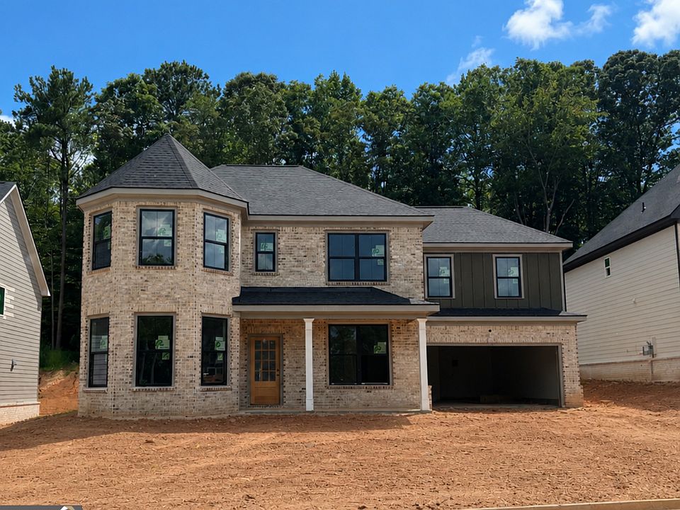 1st image of 4260 Hosch Reserve Dr