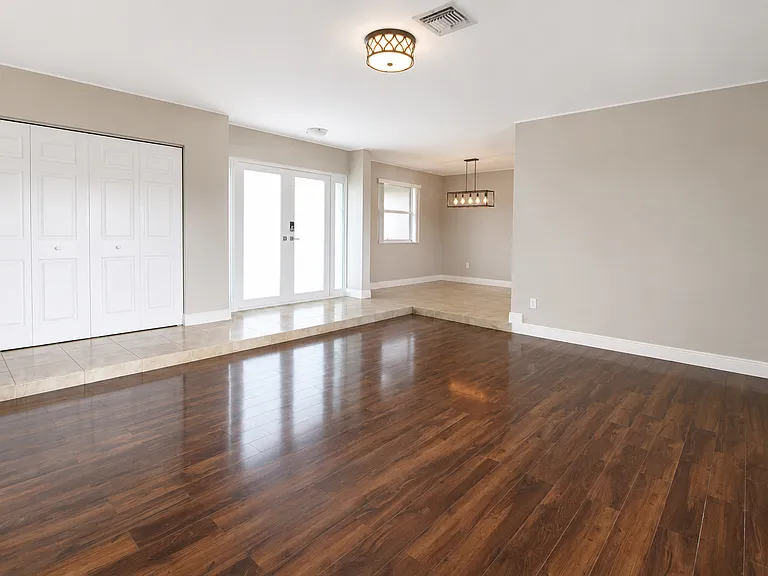 15445 SW 99th Ave — Photo 17