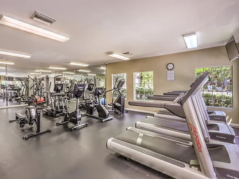 2200 Soutrh Fort Apache Rd — Photo 26