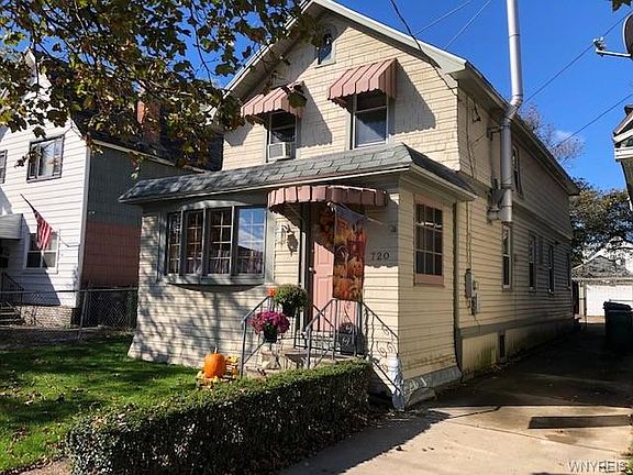 2nd image of 720 Plymouth Ave
