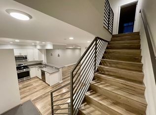11828 Runnymede St UNIT 212, North Hollywood, CA 91605