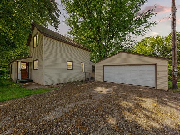 5th image of 8370 County Road 3