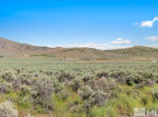 3140 Antelope Valley Rd, Reno, NV 89506