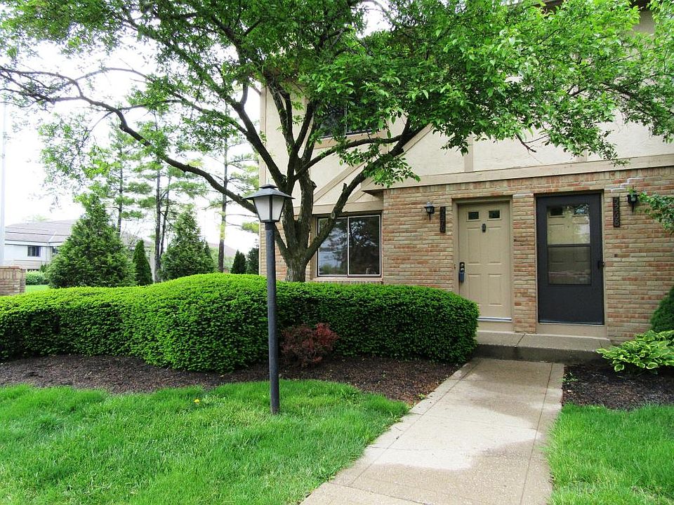 1st image of 5270 Olgate Ln