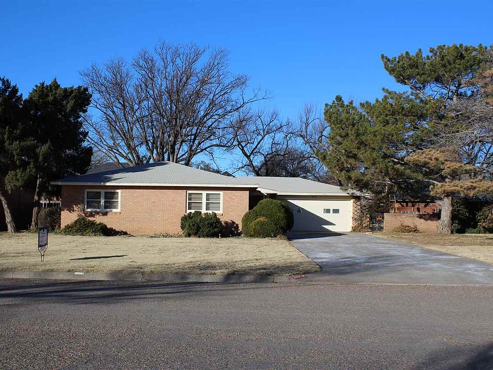1st image of 213 Sunset Dr