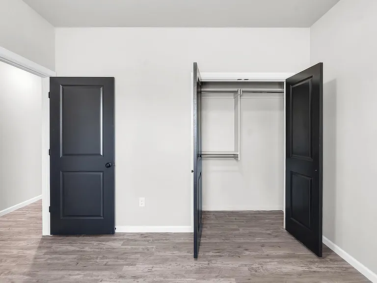 200 Buccaneer Dr — Photo 18