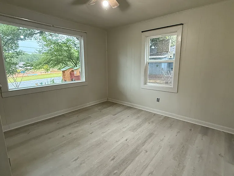 1107 Highway 29 S — Photo 18