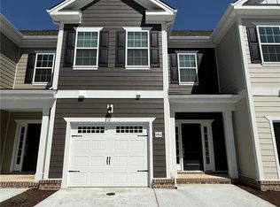 4944 Apricot Way, Chesapeake, VA 23321