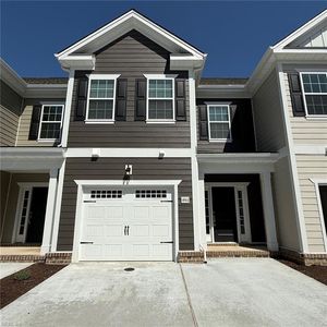 4944 Apricot Way, Chesapeake, VA, 23321