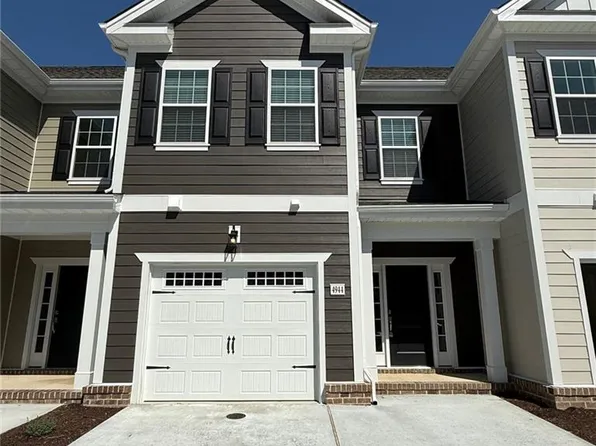 4944 Apricot Way, Chesapeake, VA 23321