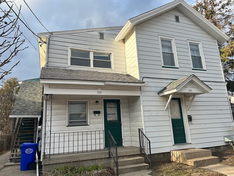 290-292 North St #290-1